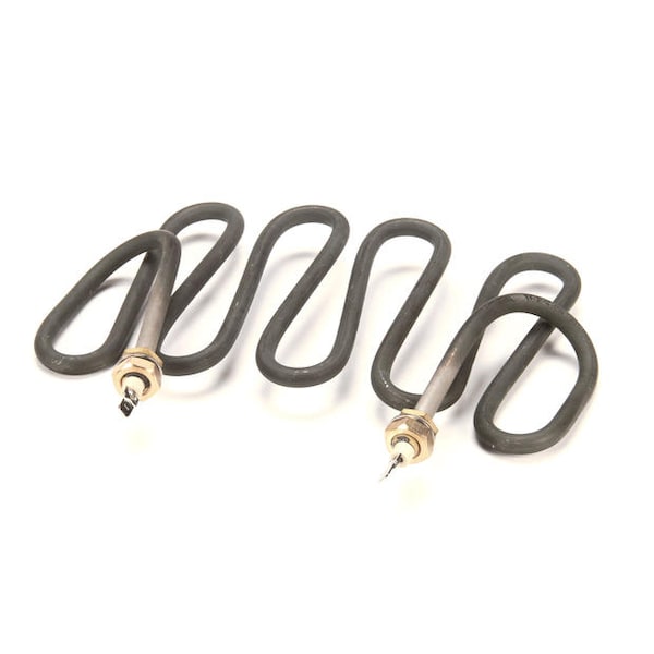 Element 1500 Watts 220 Volt Bn